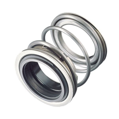 Gleitringdichtung JOHN CRANE Zin 2 FSD-3020 M195577, 89564786