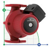 Circulation pump Grundfos UPS 50 -180 F 3x400