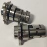 Уплотнение вала насоса Grundfos картриджного типа R-706A 22, SIC/SIC, VITON, 304