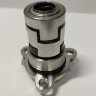 Уплотнение вала насоса Grundfos картриджного типа R-706A 22, SIC/SIC, VITON, 304