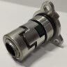 Уплотнение вала насоса Grundfos картриджного типа R-706A 22, SIC/SIC, VITON, 304