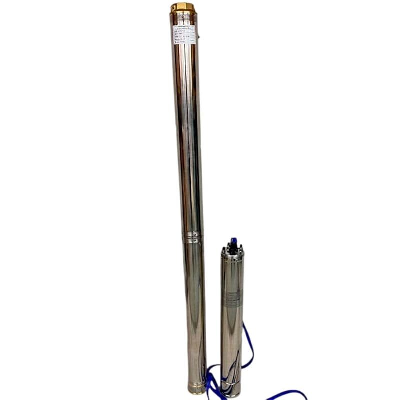 Глубинный насос для скважин 4SD10/34, 7,5kW, 380V (замена ЭЦВ 6-10-130)