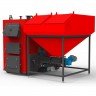 Boiler Retra -4М BIO, 200kW