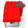 Boiler Retra -4М BIO, 200kW