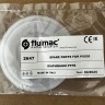 Мембрана з боку рідини, PTFE, PHOENIX P30