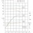 Насос для сушильной камеры IRG TKG 65/170-5.5/2 (21,8/38), 5,5 kW, 2900