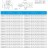 IRG TKG 100/250-37/2 (100/80), 37 kW, 2900 насос центробежный вертикальный