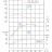 IRG TKG 100/250-37/2 (100/80), 37 kW, 2900 насос центробежный вертикальный