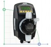 Electromagnetic metering pumps PDE HC997-1A 02-08/05-05/07-02 230V PVDF-PTFE-VT