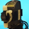 Electromagnetic metering pumps PDE HC997-1A 02-08/05-05/07-02 230V PVDF-PTFE-VT