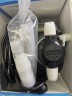 Electromagnetic metering pumps PDE HC997-1A 02-08/05-05/07-02 230V PVDF-PTFE-VT