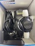 Electromagnetic metering pumps PDE HC997-1A 02-08/05-05/07-02 230V PVDF-PTFE-VT