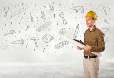 Technical assistance