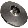Roue pour pompe BZ 40-160/4.0