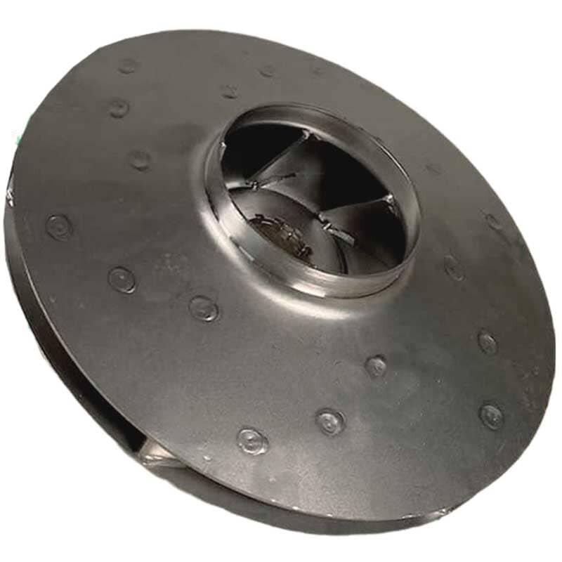 Roue pour pompe BZ 40-160/4.0