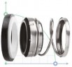 Ущільнення торцеве R-560A 35, CAR/SIC, EPDM, 304