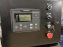 Generador diesel industrial XHY-R60GF con ATS, motor Ricardo 80kVA, 60kW, 380V/50HZ tipo abierto