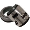 Grundfos pump seal R-706B 12, CAR/SIC, EPDM, 304