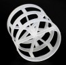 Кольца Палля (Pall Ring), PP 300 мм