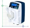 Dosing pump PDE eONE PLUS 07-10 100/250V