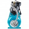 Stacja 0.6 kw Hmax 35m Qmax 50L/min plastik (Pompa samozasysająca) 24L AquaticaLEO Ukraina