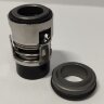 Grundfos CR, CRN R-706B 12, L, CAR/SIC, EPDM, 304 pump seal