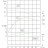 TKW 65/100-3/2 (50/12,5), 3 kW, 2900 насос центробежный горизонтальный