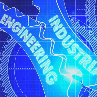 Start-Up and Commissioning Works