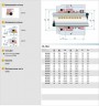 Торцевое уплотнение R-124 45, SIC/SIC, EPDM, 304, T5D