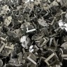 Клапан для тарілок ректифікаційних, дистиляційних колон, 48x2 мм, 0Cr13