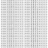 TKHWB 50/100-1.1/2 (12,5/12,5), 1,1 kW, AISI 304, 2900, Ex насос нержавеющий горизонтальный
