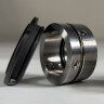 Uszczelnienie pompy Alfa Laval R-AL.SR 45, SS/CAR, EPDM, 304