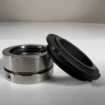 Uszczelnienie pompy Alfa Laval R-AL.SR 45, SS/CAR, EPDM, 304