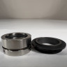 Uszczelnienie pompy Alfa Laval R-AL.SR 45, SS/CAR, EPDM, 304