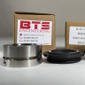 Uszczelnienie pompy Alfa Laval R-AL.SR 45, SS/CAR, EPDM, 304
