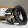Uszczelnienie pompy Alfa Laval R-AL.SR 45, SS/CAR, EPDM, 304