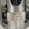 Глубинный насос для скважин 6SP17/18, 11kW, 380V (замена ЭЦВ 6-16-140)