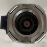 Глубинный насос для скважин 6SP17/18, 11kW, 380V (замена ЭЦВ 6-16-140)
