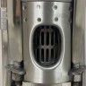 Глубинный насос для скважин 6SP17/18, 11kW, 380V (замена ЭЦВ 6-16-140)