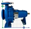 BTKF 32-160 - Cantilever Single Stage Pump (3000)
