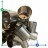 Кольца Рашига 25*25*0,4 мм, сталь NICKEL ALLOY INCONEL 20
