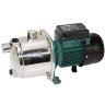 DAB EUROINOX 40/50 M horizontale mehrstufige Pumpe, 102970280H