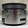 Уплотнение вала R-502B 20, CAR/SIC, EPDM, 304