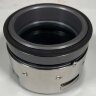 Уплотнение вала R-502B 20, CAR/SIC, EPDM, 304