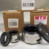 Уплотнение вала R-502B 20, CAR/SIC, EPDM, 304