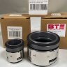 Уплотнение вала R-502B 20, CAR/SIC, EPDM, 304