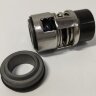 Grundfos pump seal R-706B 12, L, SIC/SIC, VITON, 316