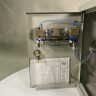 Пульт щит автоматики управління насоса, 1,5 кВт