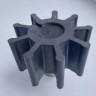Wirnik do pompy AlphaDynamic CR AD30.1 (POS3)