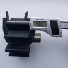 Wirnik do pompy AlphaDynamic CR AD30.1 (POS3)